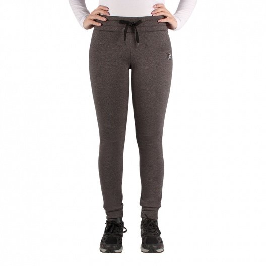 Pantalón de mujer Dakota Pantalón de mujer Dakota
