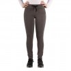 Pantalón de mujer Dakota