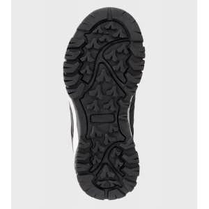 Zapatillas de niños Clifton