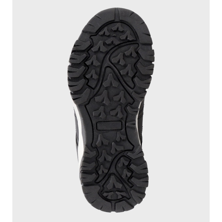 Zapatillas de niños Clifton