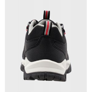 Zapatillas de niños Clifton