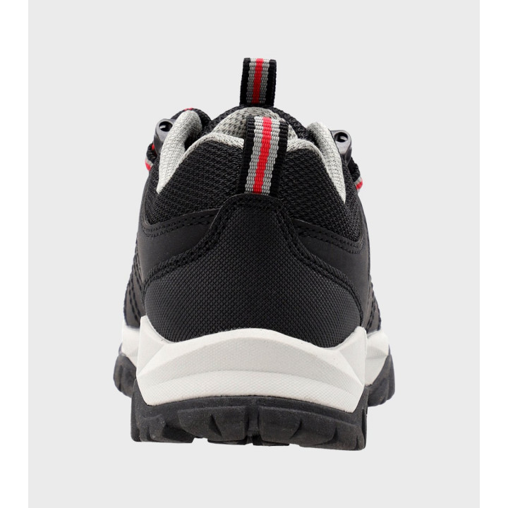 Zapatillas de niños Clifton