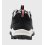 Zapatillas de niños Clifton