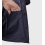 Campera de hombre Frank