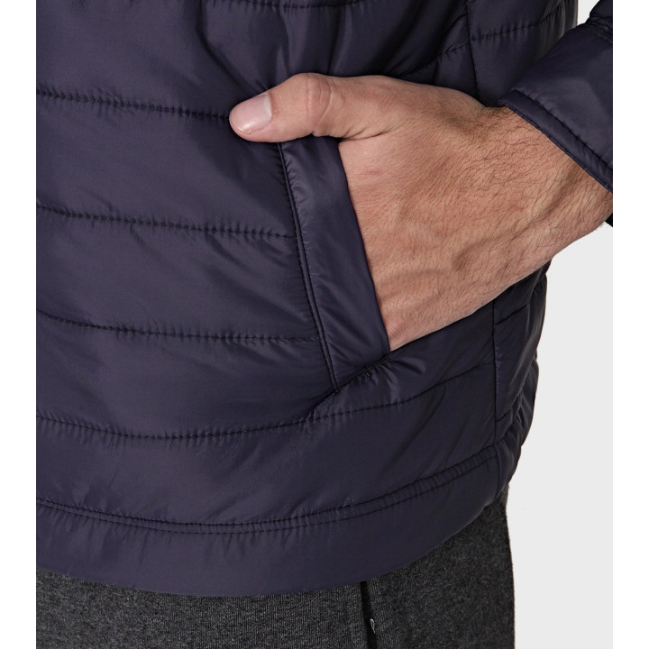 Campera de hombre Frank