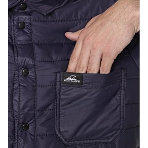 Campera de hombre Frank