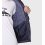 Campera de hombre Frank
