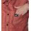 Campera de hombre Frank