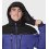 Campera de hombre Garrus