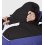 Campera de hombre Garrus