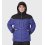 Campera de hombre Garrus