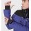 Campera de hombre Garrus
