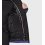 Campera de hombre Garrus
