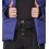 Campera de hombre Garrus