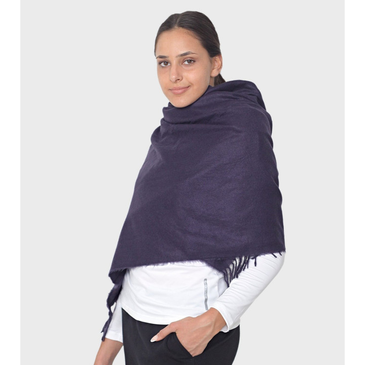 Pashmina Unisex Deva