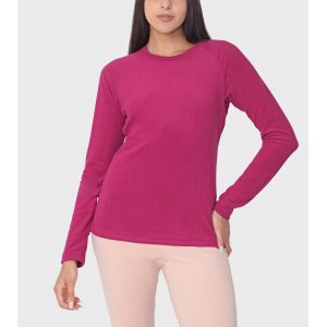 Camiseta térmica de mujer Indira