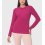 Camiseta térmica de mujer Indira