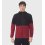 Campera de hombre Field