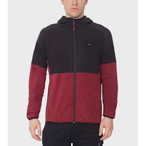 Campera de hombre Field