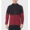 Campera de hombre Field