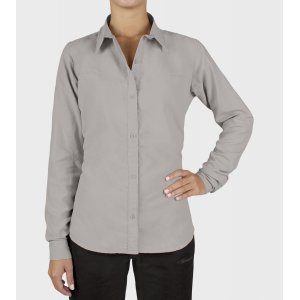 Camisa de mujer Isana ML