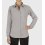 Camisa de mujer Isana ML