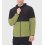Campera de hombre Field
