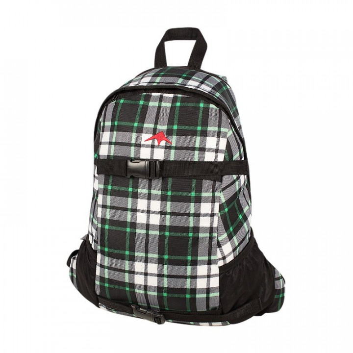 Mochila de trekking Adrenaline 24 litros
