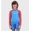 Remera de niños Protect UV