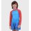 Remera de niños Protect UV