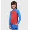 Remera de niños Protect UV