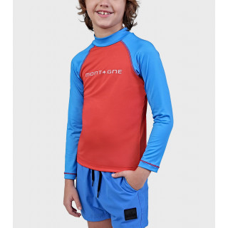 Remera de niños Protect UV