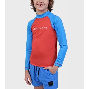 Remera de niños Protect UV