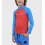 Remera de niños Protect UV