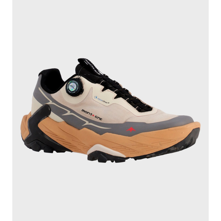 Zapatillas de hombre Theofly