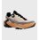 Zapatillas de hombre Theofly