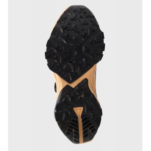 Zapatillas de hombre Theofly
