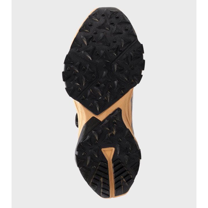 Zapatillas de hombre Theofly
