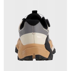 Zapatillas de hombre Theofly
