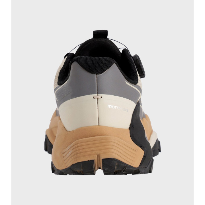 Zapatillas de hombre Theofly