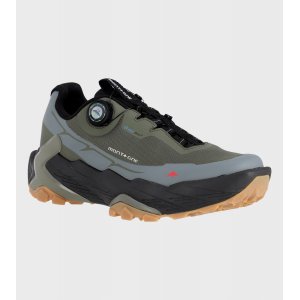 Zapatillas de hombre Theofly
