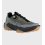 Zapatillas de hombre Theofly
