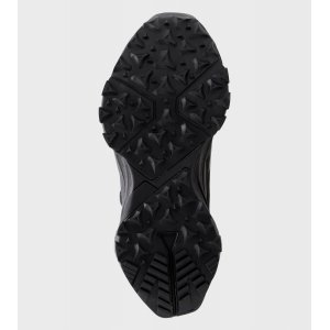Zapatillas de hombre Theofly