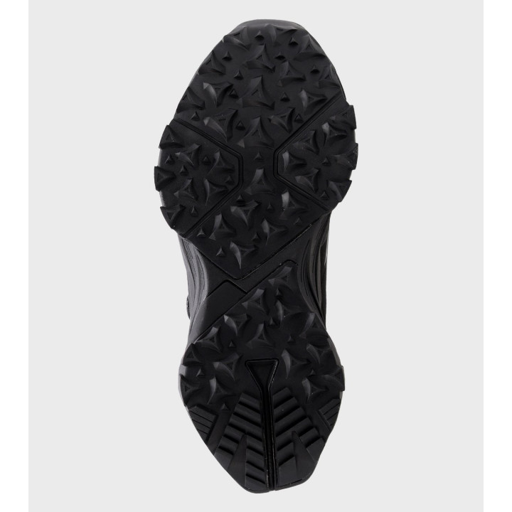 Zapatillas de hombre Theofly