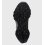 Zapatillas de hombre Theofly
