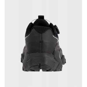 Zapatillas de hombre Theofly
