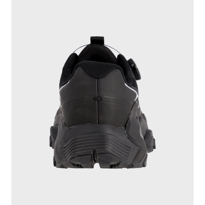 Zapatillas de hombre Theofly