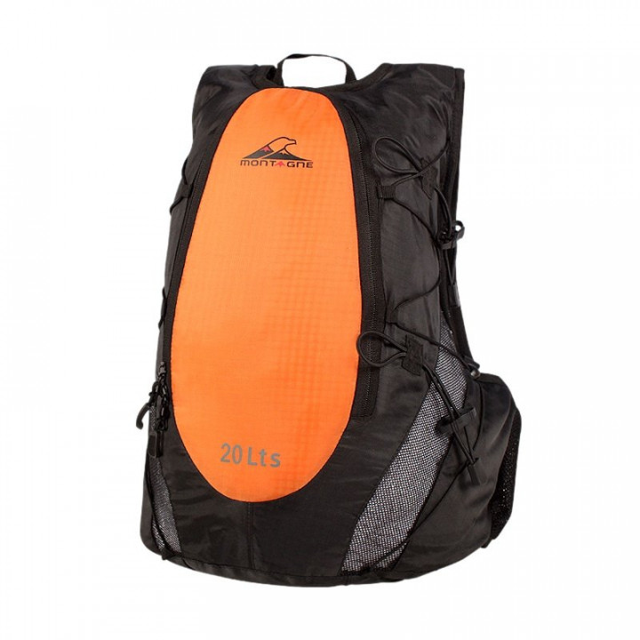 Mochila Phantom Pro 20 litros
