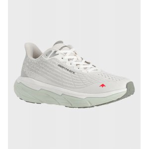Zapatillas de hombre Anthem