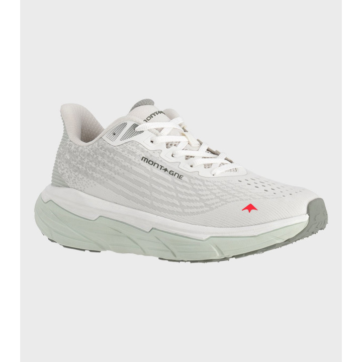 Zapatillas de hombre Anthem